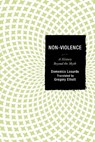 Non-Violence - Domenico Losurdo - 9781498502214