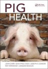 Pig Health - JOHN CARR ; SHIH-PING CHEN ; JOSEPH F. (CARTHAGE VETERINARY SERVICES LTD.,  Illinois, USA) Connor ; Roy Kirkwood ; Joaquim (Autonomous University of Barcelona, Spain) Segales - 9781498704724