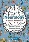 Neurology - Sunjay (Academic Foundation Doctor & Honorary Teaching Fellow Parmar - 9781498782067