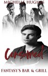Consumed - Michelle Hughes - 9781498910767
