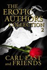 The Erotic Authors Collection 2 - Carl East - 9781498916103