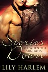 Stories for When the Sun Goes Down - Lily Harlem - 9781498968997