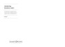Analyzing Business Rules - James King - 9781498987561