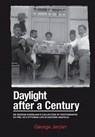 Daylight After a Century - JERJIAN,  George - 9781499080261