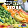 Counting at the Store - BANKS,  Rosie - 9781499444865