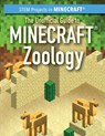 The Unofficial Guide to Minecraft(r) Zoology - Jill Keppeler - 9781499447040