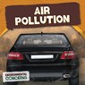 Air Pollution - E. C. Andrews - 9781499447491