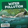 Water Pollution - E. C. Andrews - 9781499447583