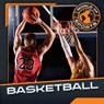 Basketball - Noah Leatherland - 9781499448962