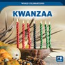 Kwanzaa - Kathryn Walton - 9781499452181