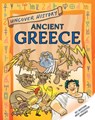 Ancient Greece - Rachel Minay - 9781499454529