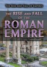 The Rise and Fall of the Roman Empire - Lisa Idzikowski - 9781499463309