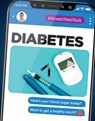 Diabetes - Jodyanne Benson - 9781499468120