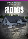 Floods - Benjamin Proudfit - 9781499469516