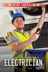 Electrician - Kathleen A. Klatte - 9781499475784