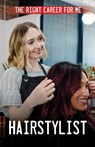 Hairstylist - Kathleen A. Klatte - 9781499475814