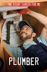 Plumber - Kathleen A. Klatte - 9781499475876