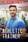 Athletic Trainer - KLATTE,  Kathleen A. - 9781499476248
