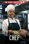 Chef - Kathleen A. Klatte - 9781499476279