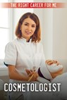Cosmetologist - Kathleen A. Klatte - 9781499476330