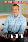 Teacher - Kathleen A. Klatte - 9781499476392