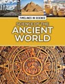 Science of the Ancient World - BOUTLAND,  Craig - 9781499477641