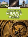 Science of the Middle Ages - BOUTLAND,  Craig - 9781499477672