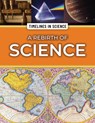 A Rebirth of Science - BOUTLAND,  Craig - 9781499477702