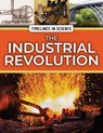 The Industrial Revolution - BOUTLAND,  Craig - 9781499477733