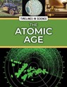 The Atomic Age - BOUTLAND,  Craig - 9781499477795