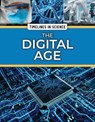 The Digital Age - BOUTLAND,  Craig - 9781499477825