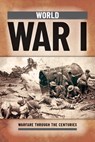 World War I - Ian Westwell - 9781499478761