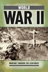 World War II - Ian Westwell - 9781499478808