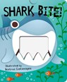 Shark Bite! - Beatrice Costamagna - 9781499801071