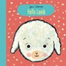 Hello Lamb - Jane Cabrera - 9781499804300