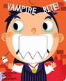 Vampire Bite! - Beatrice Costamagna - 9781499807011