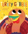 Turkey Gobble - Allison Black - 9781499811049
