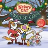 Nature Cat: A Nature Carol - Spiffy Entertainment - 9781499811391