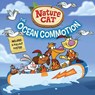 Nature Cat: The Ocean Commotion - Spiffy Entertainment - 9781499812213