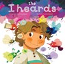 The Iheards - Emily Kilgore - 9781499812688