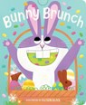 Bunny Brunch - Little Bee Books - 9781499812695