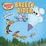 Nature Cat: Breezy Rider - Spiffy Entertainment ; Diane Muldrow - 9781499813869