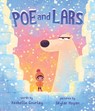 Poe and Lars - Kashelle Gourley - 9781499817430