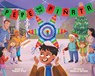 Pepe and the Piñata: A Celebration of Hispanic Heritage - Tracey Kyle - 9781499817997