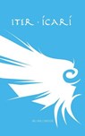 Iter Icari - William J. Simpson - 9781500130008
