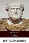 Meteorology - Theodorus Gaza - 9781500210076