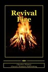 Revival Fire - Classic Domain Publishing - 9781500454777