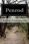 Penrod - Booth Tarkington - 9781500574024