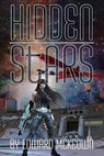Hidden Stars - MCKEOWN,  Edward - 9781500695255