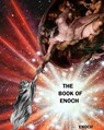 The Book of Enoch - Enoch - 9781500751937